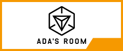 ADA'S ROOM